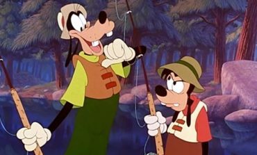 Why ‘A Goofy Movie’ Is The Best Animated Movie