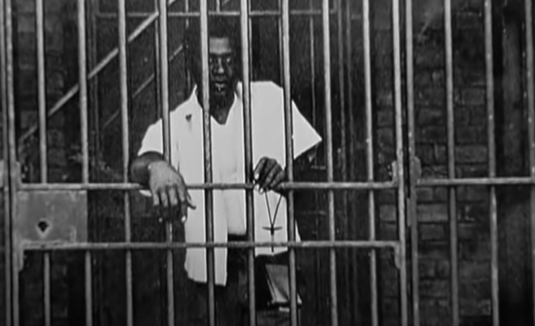 Prison Rebellion Documentary ‘Attica’ In The Works From Emmy-Winning Filmmaker Stanley Nelson