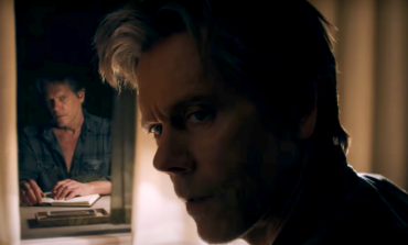 Blumhouse Releases Trailer for Supernatural Thriller 'You Should Have Left' Starring Kevin Bacon and Amanda Seyfried