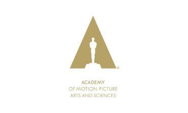 Oscars' New Standards for Future Best Picture Nominees Promise Greater Inclusivity and Diversity