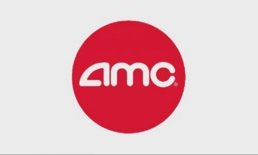 AMC Theatres Announces Unexpected Partnership With Zoom