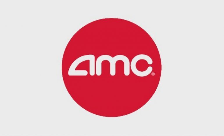 AMC Theaters Could Run Out of Money Soon