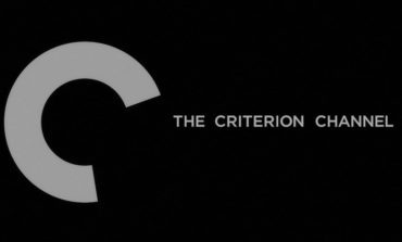Criterion to Stream Free Black Filmmaker Movies on Streaming Service