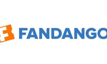 Fandango Introduces New One-Stop Guide to Safe Movie-Watching As Theaters Reopen