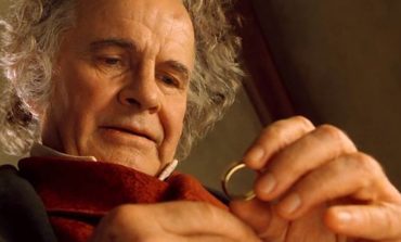 'The Lord Of The Rings' and 'Alien' Star Ian Holm Passes at 88