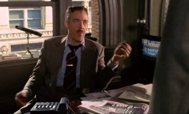 J.K. Simmons Set to Reprise Iconic Role in Future Spider-Man Films
