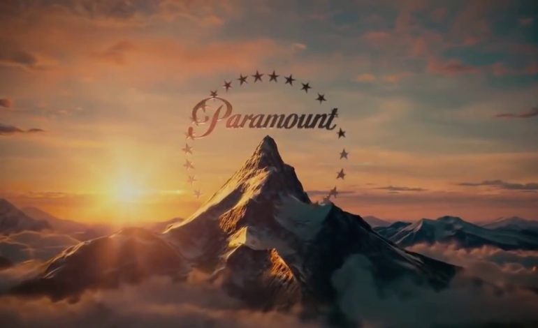 Paramount CEO Bob Bakish Sees Pay Drop