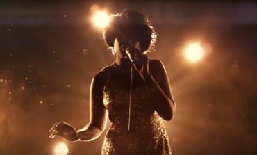 Relive the Music and the Legend in the Trailer for 'Respect'