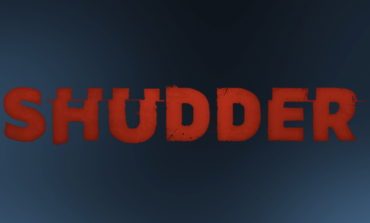Horror Streaming Service 'Shudder' Joins the Fight for Racial Equality in America