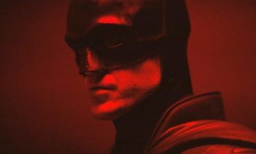 Matt Reeves' 'The Batman' Delayed to March 2022