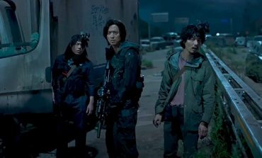 ‘Train to Busan’ Post-Apocalyptic Sequel ‘Peninsula’ Shoots to $20.8 Million Opening Weekend Across Asia