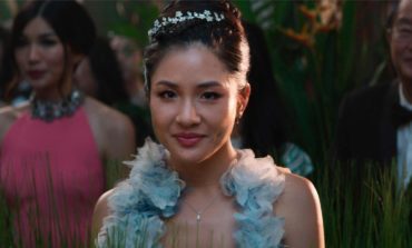 Rom-Com Period Piece 'Mr. Malcolm's List' Starring Constance Wu and Freida Pinto Sells To Bleecker Street