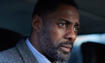 Tom Hanks Wants Idris Elba To Be The New James Bond