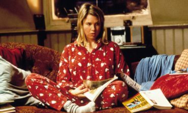 Classic Movie Review: 'Bridget Jones's Diary' (2001)