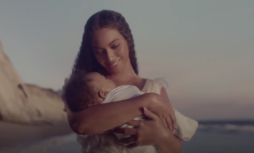 Watch the Trailer for Beyonce’s New Film ‘Black is King’