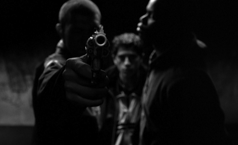 A Contemporary Look at Matthieu Kassovitz’s ‘La Haine’ (1995) 25 Years Later