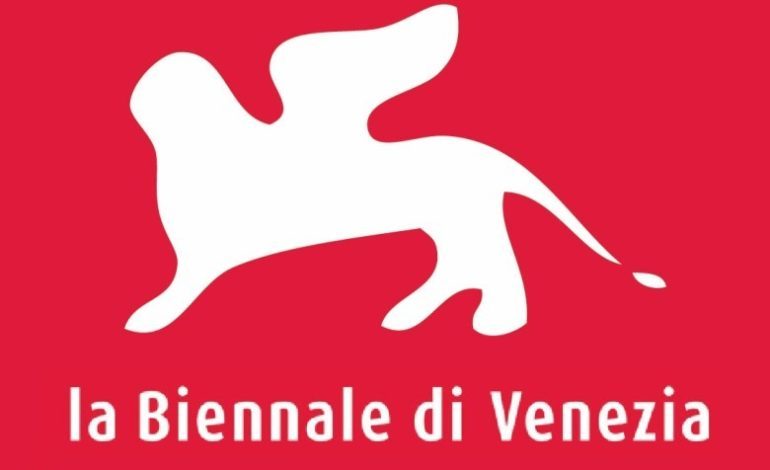 Venice Film Festival Releases Its 2022 Line Up