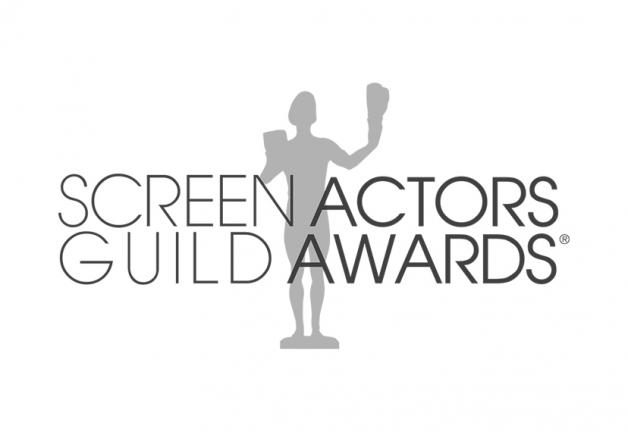 2023 Screen Actors Guild Nominations