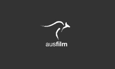 Australia Offers the Film Industry Millions