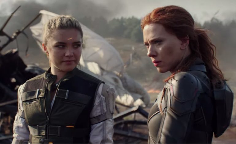 Disney Makes Major Updates to Summer Lineup, ‘Black Widow’ and ‘Cruella’ to Have Day-and-Date Premieres in Theaters and Disney+