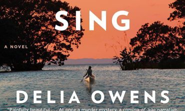 Olivia Newman to Direct Adpation of 'Where The Crawdads Sing'