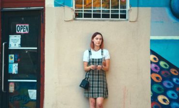 The Mother/Daughter Relationship Veil Gets Lifted In The Dark Comedy ‘Lady Bird’