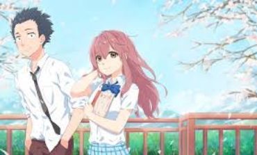 The Clever Use Of Communication In ‘A Silent Voice: The Movie’