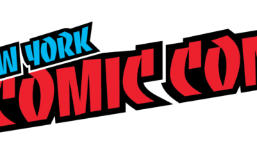 New York Comic Con Moving Completely Virtual For October