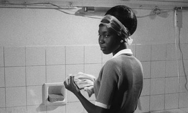 Classic Movie Review: 'Black Girl' (1966)