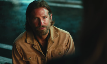 Bradley Cooper to Possibly Star in Paul Thomas Anderson's Newest Film