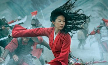 'Mulan' Live-Action Remake to be Released "Soon" in Chinese Theaters