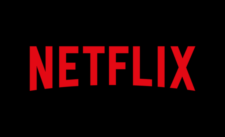 Noah Centineo in Talks for Netflix GameStop Stock Movie