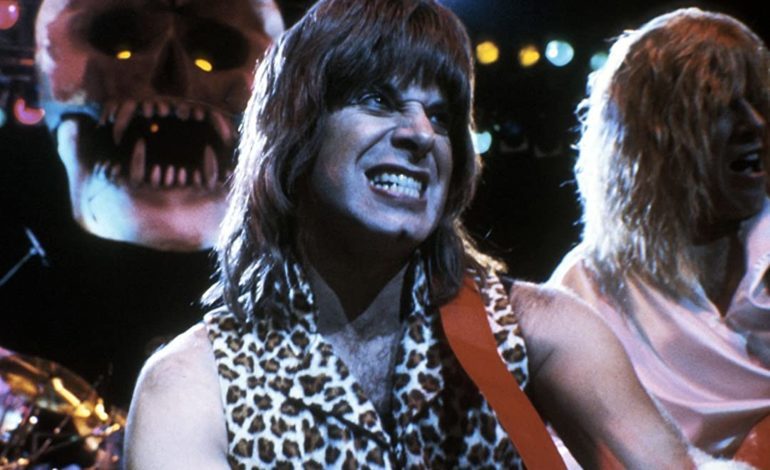 Dispute Settled Between ‘This is Spinal Tap’ Creators and Vivendi, StudioCanal
