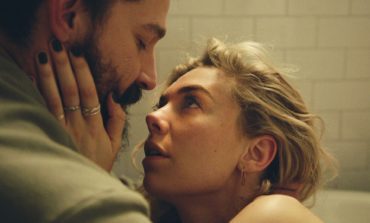 Netflix Acquires International Rights Of Kornél Mundruczó-Helmed Drama ‘Pieces Of A Woman’