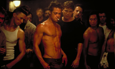 ‘Fight Club’ (1999): Hypermasculinity and the Fallacy of the American Dream