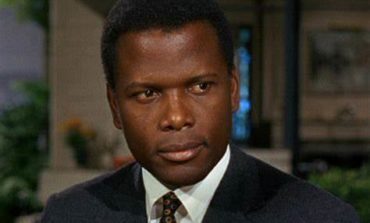 Kino Lorber Acquires Rights to Sidney Poitier-Narrated National Black Political Convention Doc ‘Nationtime’