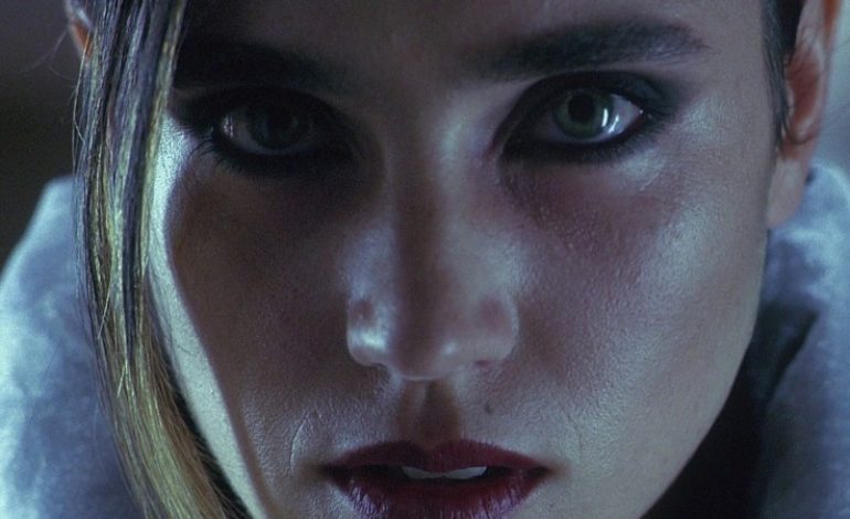 Classic Movie Review: ‘Requiem for a Dream’.