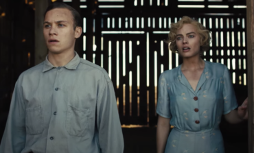 'Dreamland' Trailer Starring Margot Robbie Drops