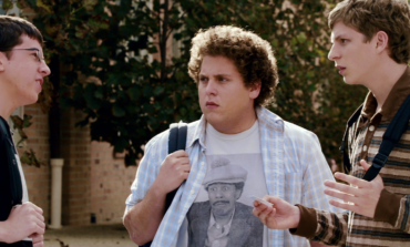 'Superbad' Cast Virtually Reuniting for a Democratic Wisconsin Fundraiser