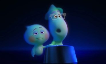 Final Trailer Released for Pixar's 'Soul'