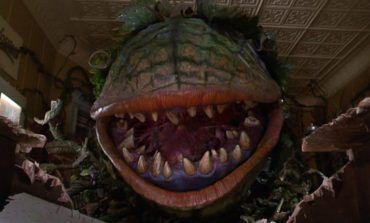 The Repercussions Of Codependency in ‘Little Shop Of Horrors’