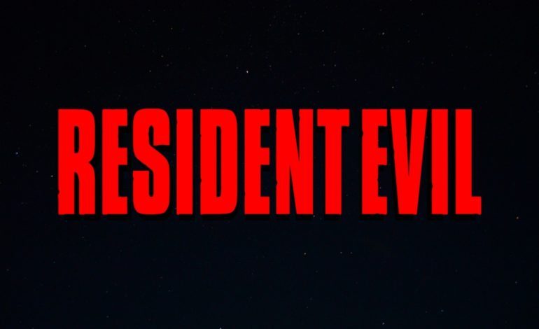 Horror Fans Rejoice! A ‘Resident Evil’ Reboot is Confirmed!
