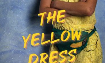 Short Film Review: 'The Yellow Dress'