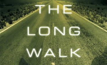 Adaptaion of Stephen King's 'The Long Walk' Could Still Happen