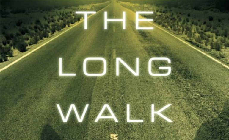 Adaptaion of Stephen King’s ‘The Long Walk’ Could Still Happen