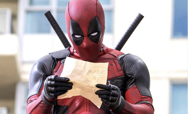Ryan Reynolds and Marvel Studios Get ‘Bob’s Burgers’ Writers Aboard for ‘Deadpool 3’