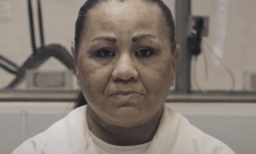 Hulu Buys Rights to Sabrina Van Tassel's Justice System Documentary 'The State of Texas vs. Melissa,' Premieres April 15th on Platform