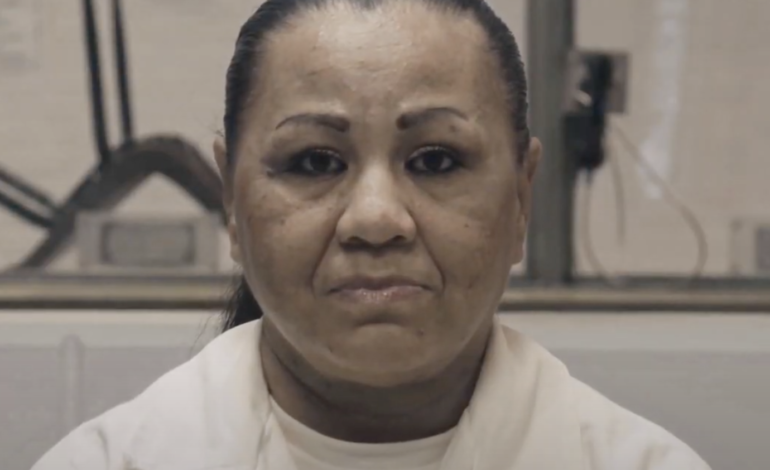 Hulu Buys Rights to Sabrina Van Tassel’s Justice System Documentary ‘The State of Texas vs. Melissa,’ Premieres April 15th on Platform