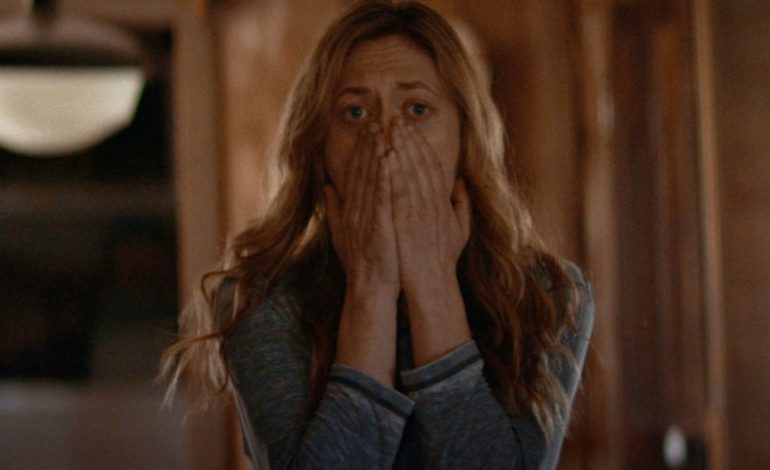 The New Meaning of Family Horror in ‘The Dark and The Wicked’ and ‘Hereditary’