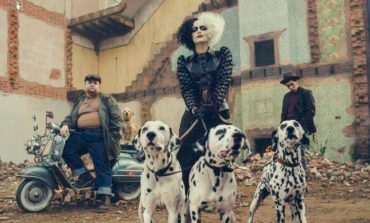 Cruella and more Live-Action Remakes to be moved to Disney +